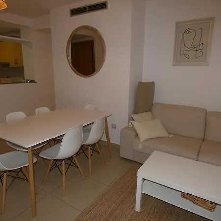 Sophia * Denia